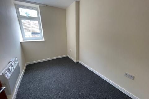 1 bedroom property to rent, Maddox Street Tonypandy - Tonypandy