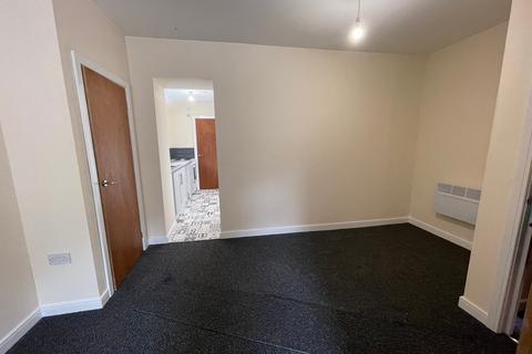 1 bedroom property to rent, Maddox Street Tonypandy - Tonypandy