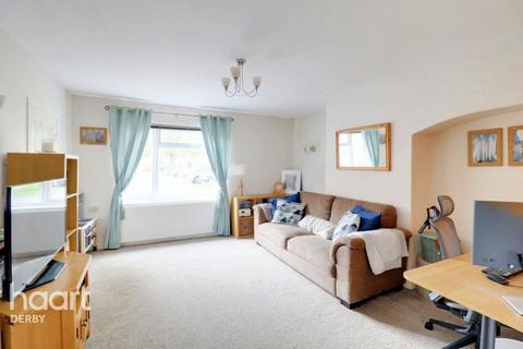 39 Station Road, Chellaston, Derby, DE73 5SU