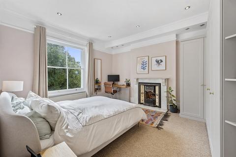 1 bedroom flat to rent, Lawford Road, Kentish Town, NW5