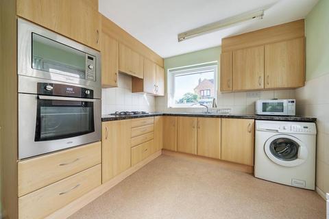 5 Macray Road, Ducklington, Witney, OX29 7YF