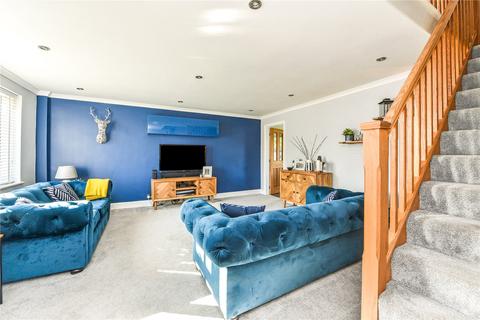 56 Durford Road, Petersfield, GU31 4HA