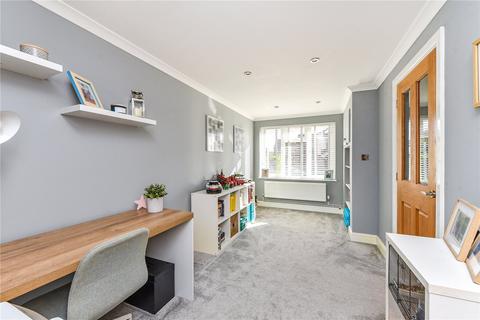 56 Durford Road, Petersfield, GU31 4HA