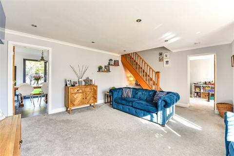 56 Durford Road, Petersfield, GU31 4HA