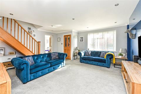 56 Durford Road, Petersfield, GU31 4HA