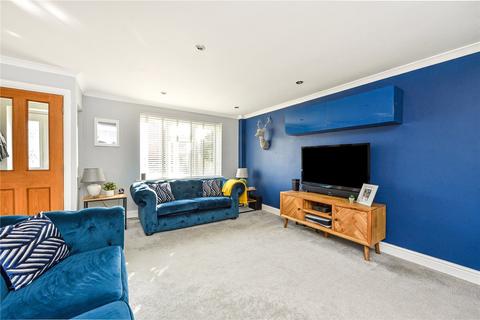 56 Durford Road, Petersfield, GU31 4HA