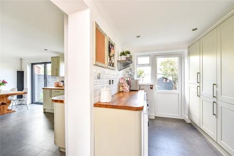 56 Durford Road, Petersfield, GU31 4HA