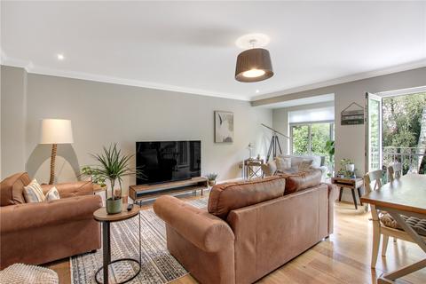 4 bedroom terraced house for sale, Woodside Road, Sevenoaks, Kent, TN13