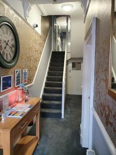 Hotel for sale - Bath Street, Southport, PR9 0DA