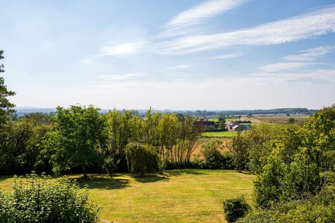 5 bedroom detached house for sale, Warwick Road, Warwick CV35