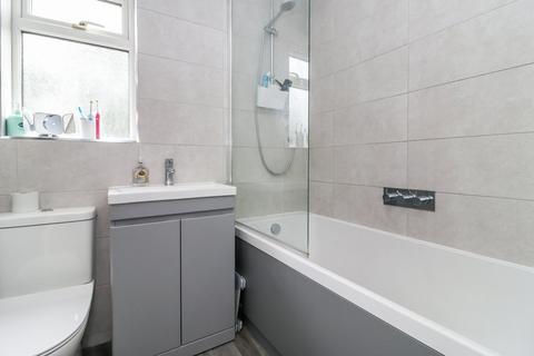 2 bedroom end of terrace house for sale, Berkeley Close, Abbots Langley, Hertfordshire, WD5