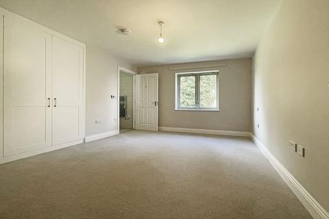 2 bedroom retirement property for sale - Knowle Road, Eastcote, B92