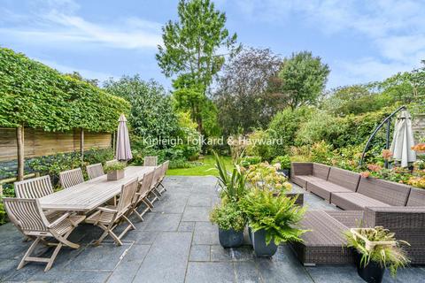 5 bedroom semi-detached house for sale - Westbury Road, North Finchley