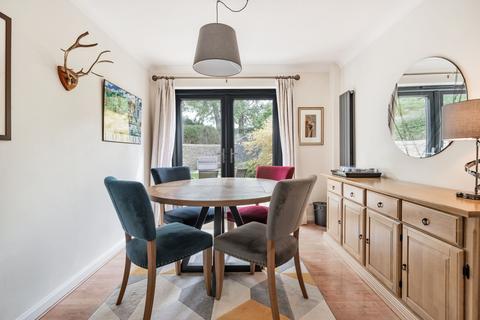4 bedroom detached house for sale, May Tree Close, Coates, Cirencester, Gloucestershire, GL7