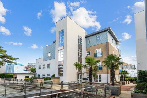2 bedroom apartment for sale, Shore Road, Poole, BH13