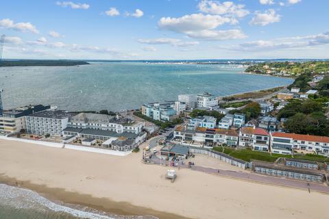 undefined, Shore Road, Sandbanks, Poole, Dorset, BH13