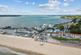 Shore Road, Sandbanks, Poole, Dorset, BH13