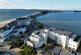 Additional image 18 of Shore Road, Sandbanks, Poole, Dorset, BH13