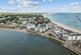 Additional image 19 of Shore Road, Sandbanks, Poole, Dorset, BH13
