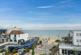 Additional image 8 of Shore Road, Sandbanks, Poole, Dorset, BH13