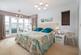 Additional image 9 of Shore Road, Sandbanks, Poole, Dorset, BH13