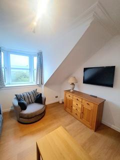 undefined, Crown Terrace, Top Floor, City Centre, Aberdeen, AB11