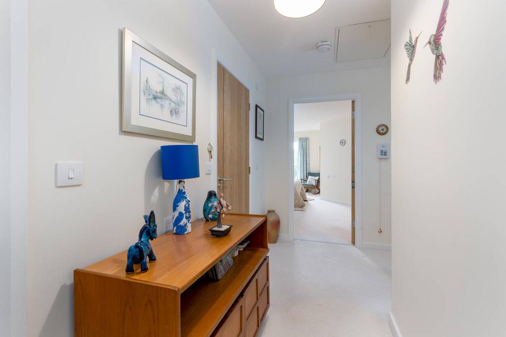 Property Image 13