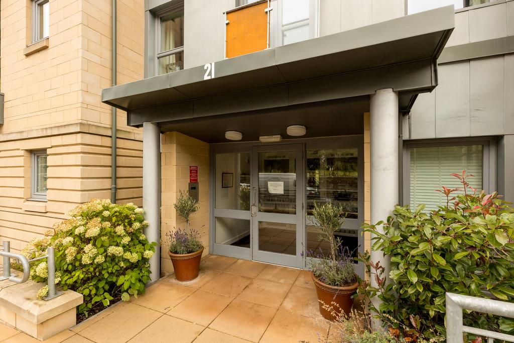 Property Image 19