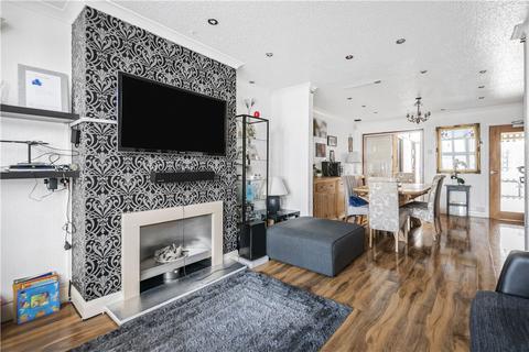 24 Kitchener Road, Thornton Heath, CR7 8QL