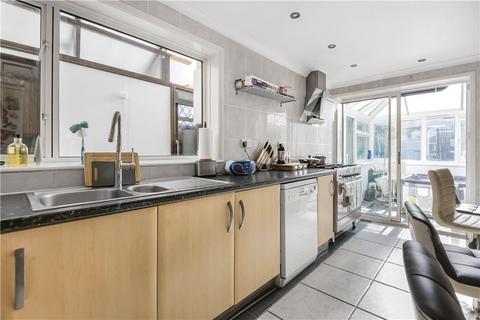 24 Kitchener Road, Thornton Heath, CR7 8QL