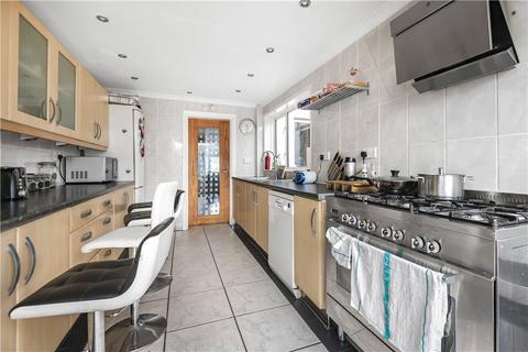 24 Kitchener Road, Thornton Heath, CR7 8QL