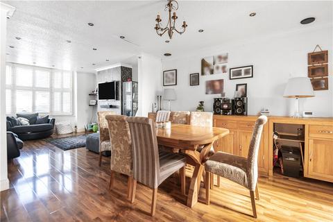 24 Kitchener Road, Thornton Heath, CR7 8QL