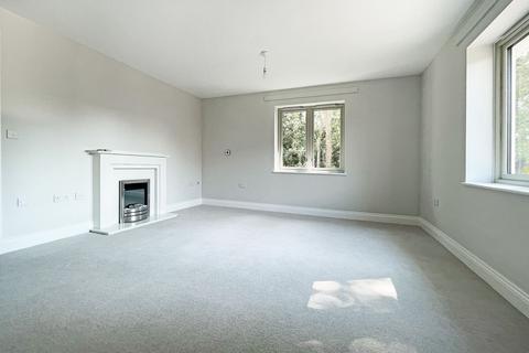 2 bedroom retirement property for sale, Knowle Road, Eastcote, B92