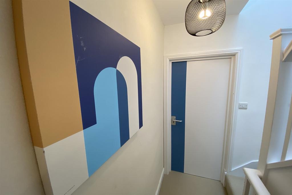 House in Nottingham, Beeston - View 6