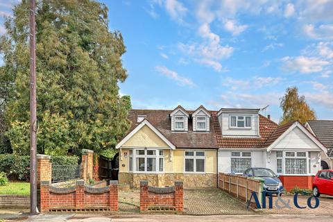 26 Blackshots Lane, Grays, RM16 2JU