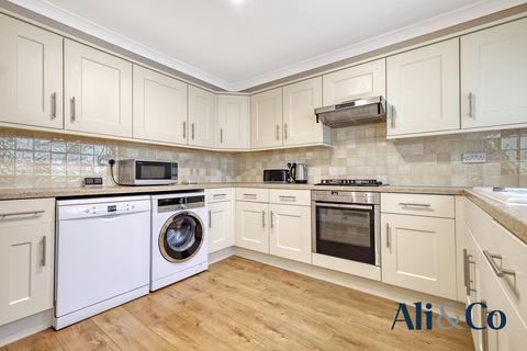 26 Blackshots Lane, Grays, RM16 2JU
