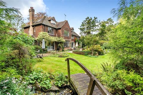undefined, Bushfield Road, Hemel Hempstead HP3
