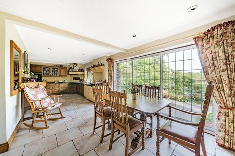 undefined, Bushfield Road, Hemel Hempstead HP3