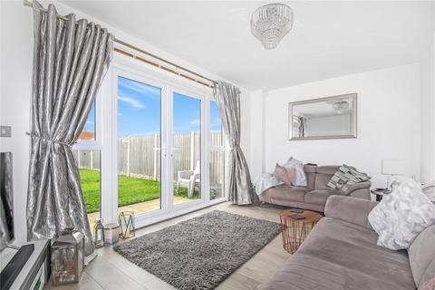 3 bedroom semi-detached house for sale, Central Way, Liverpool, L24