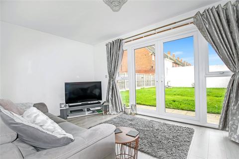 17 Central Way, Liverpool, L24 2SJ