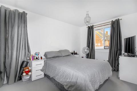 17 Central Way, Liverpool, L24 2SJ