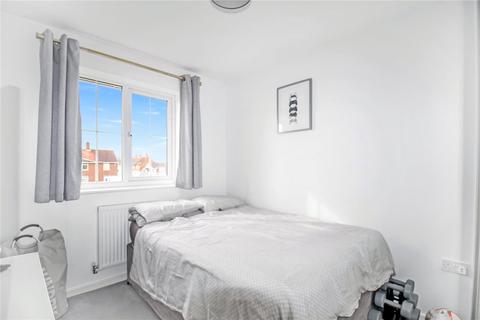 17 Central Way, Liverpool, L24 2SJ