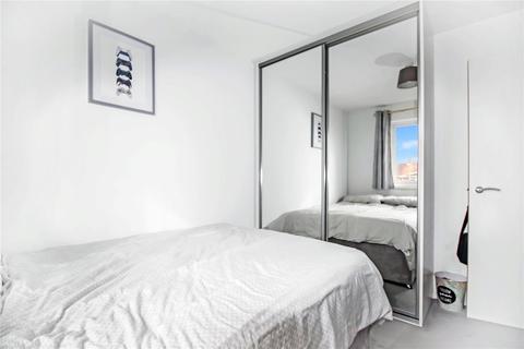 17 Central Way, Liverpool, L24 2SJ