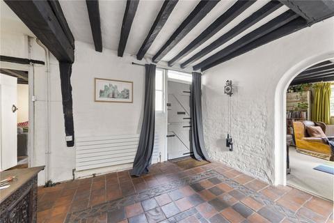 4 bedroom detached house for sale, Portsmouth Road, Milford, Godalming, Surrey, GU8