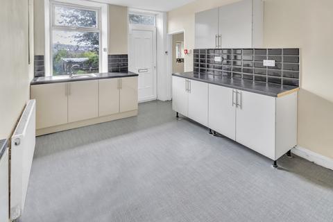 3 bedroom terraced house to rent, Parkwood Street, Keighley, BD21 4QH