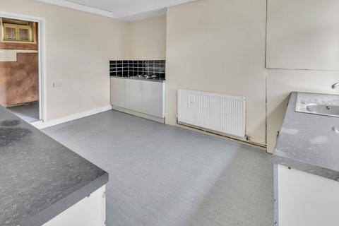 3 bedroom terraced house to rent, Parkwood Street, Keighley, BD21 4QH