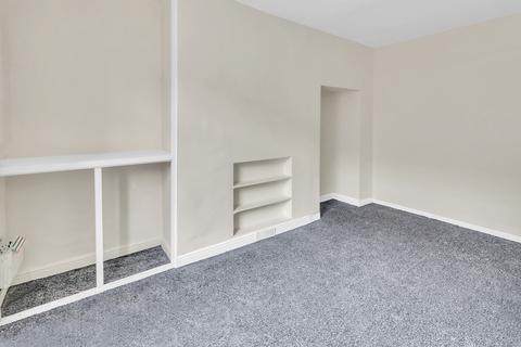3 bedroom terraced house to rent, Parkwood Street, Keighley, BD21 4QH