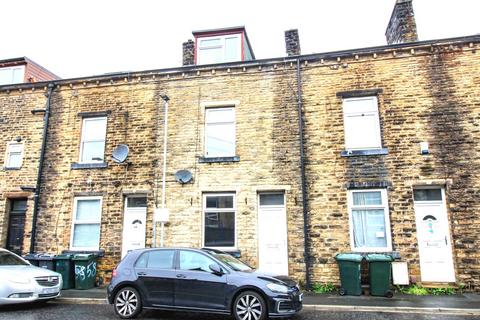 undefined, Parkwood Street, Keighley, BD21 4QH