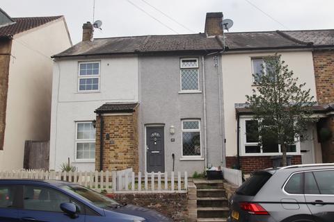 45 Lower Road, Orpington, BR5 4AH