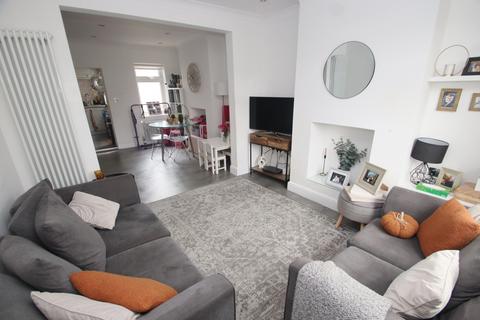 45 Lower Road, Orpington, BR5 4AH